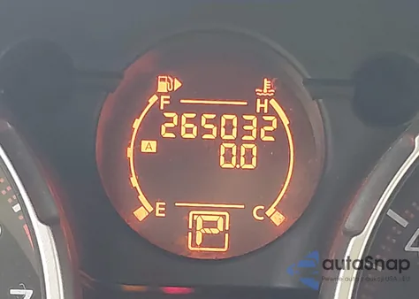 2009 Nissan Rogue S z USA, uszkodzony, nr VIN JN8AS58T59W322335